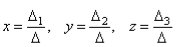 http://www.toehelp.ru/theory/math/lecture15/l15image006.gif